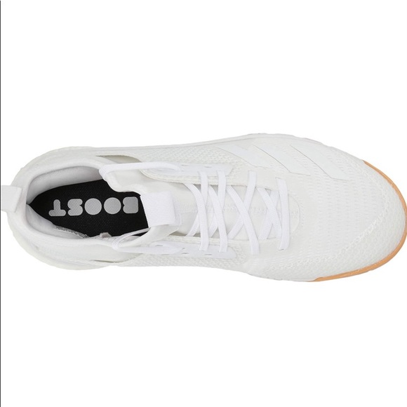 adidas Shoes Adidas Crazyflight X3 Mid Rise Volleyball Shoes Poshmark